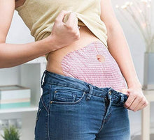 Load image into Gallery viewer, Belly Slimming Patches - (40 Pcs)