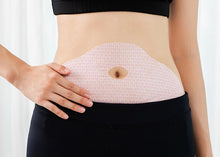 Load image into Gallery viewer, Belly Slimming Patches - (5 Pcs)
