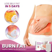 Load image into Gallery viewer, Belly Slimming Patches - (20 Pcs)