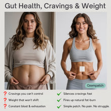 Load image into Gallery viewer, Ozempatch - (150x Pcs)