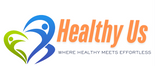 Healthy Us