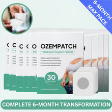 Load image into Gallery viewer, Ozempatch - (300x Pcs)
