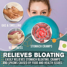 Load image into Gallery viewer, Body Slimming Patches - (100x Pads)
